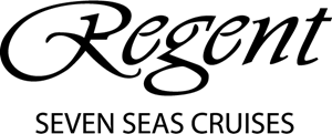 Regent_Seven_Seas_Cruises-logo-A0935C9958-seeklogo.com