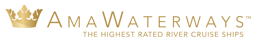 amawaterways-vector-logo