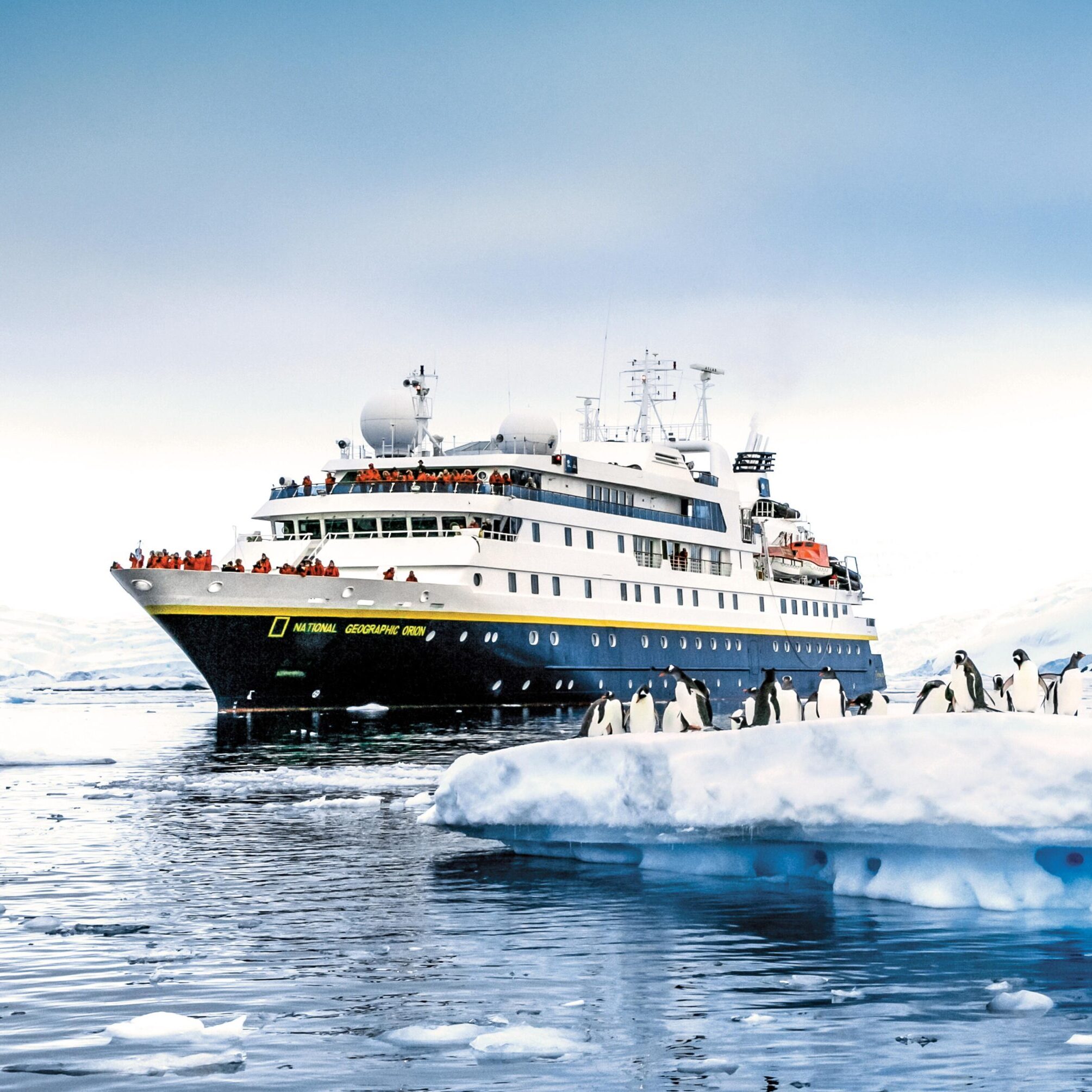 national-geographic-orion_lindblad-expeditions_expedition-cruises_antarctica_article_6462